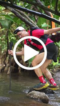 BIB:  <button type="button" onclick="openModal(27825819)" class="btn btn-primary btn-sm float-right" data-toggle="modal" data-target=".modal-high-quality">
                <i class="fa fa-download"></i> Download
                </button>